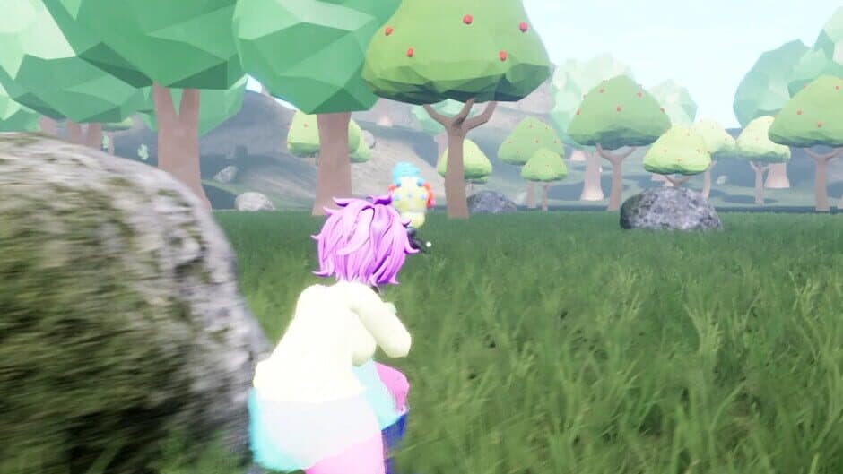 Скриншот 6 из Utopia