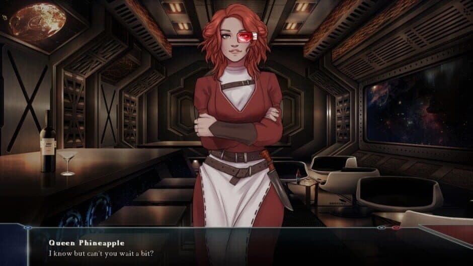 Скриншот 4 из Divine Adventure: Act One