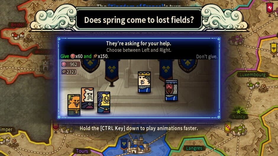 Скриншот 3 из Plebby Quest: The Promised Land
