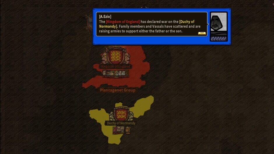 Скриншот 8 из Plebby Quest: The Promised Land