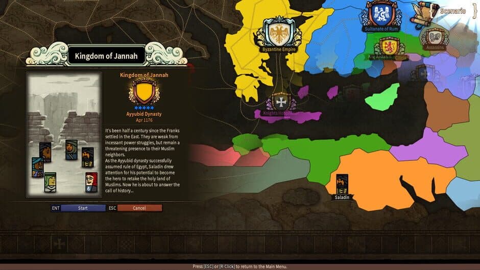 Скриншот 9 из Plebby Quest: The Promised Land
