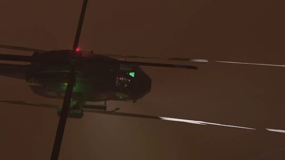 Скриншот 2 из Stormworks: Search and Destroy