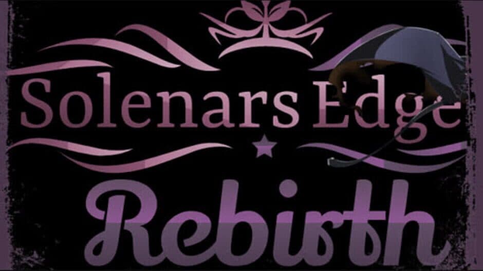 Скриншот 5 из Solenars Edge Rebirth: After Story