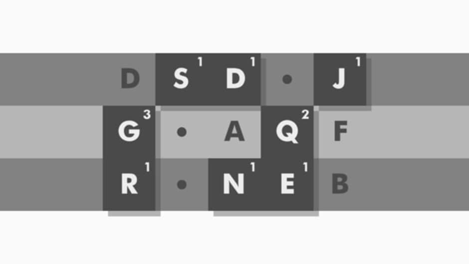 Скриншот 5 из Lexagrana