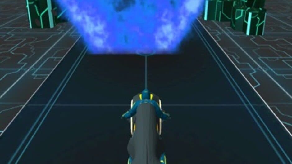 Скриншот 2 из Light Speed Bike: Motor Cycle Rider Game Pro