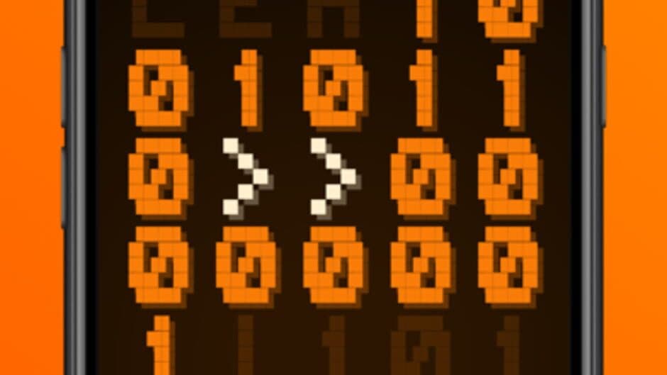 Скриншот 3 из I Am 414C
