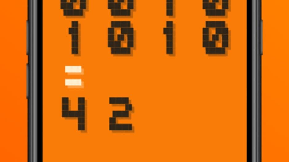 Скриншот 6 из I Am 414C