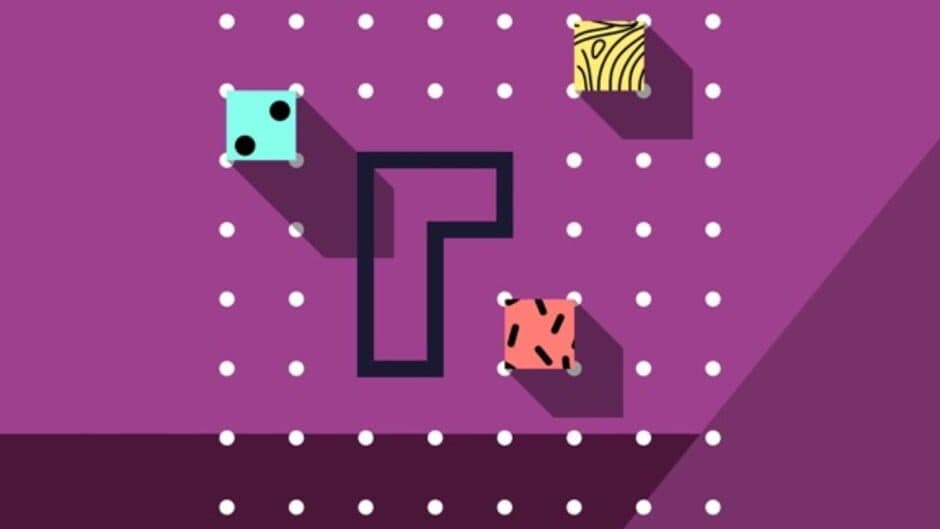 Скриншот 2 из Toppl.