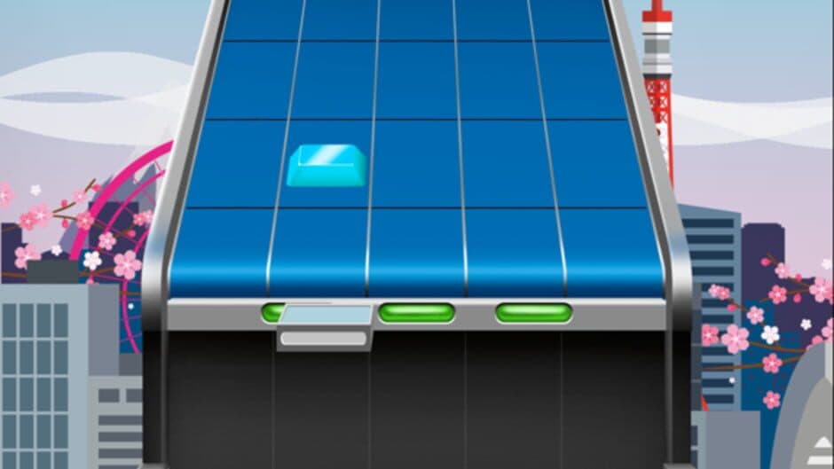 Скриншот 4 из Ingot Rush