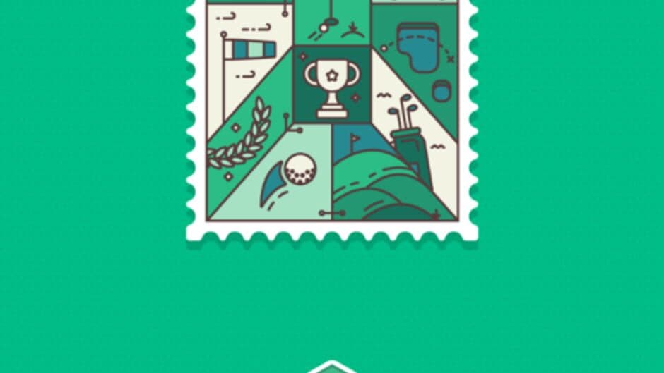 Скриншот 7 из Memory Stamps