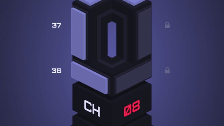 Скриншот 5 из Culino
