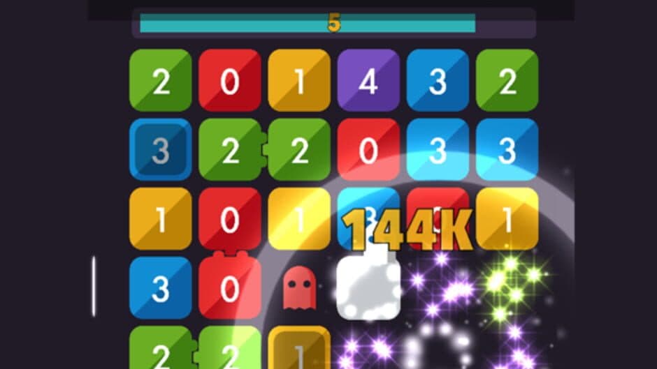 Скриншот 4 из Samsara: Stones of Eternity