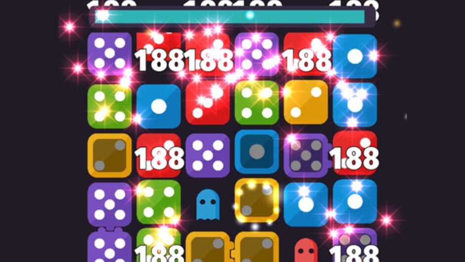 Скриншот 5 из Samsara: Stones of Eternity