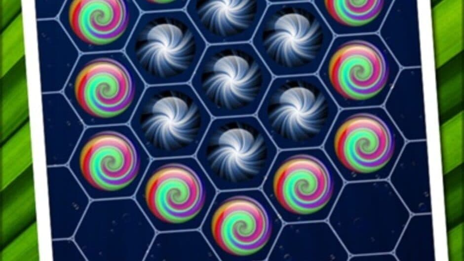 Скриншот 5 из Flower Board