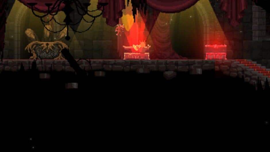 Скриншот 8 из Dungeons & Miners