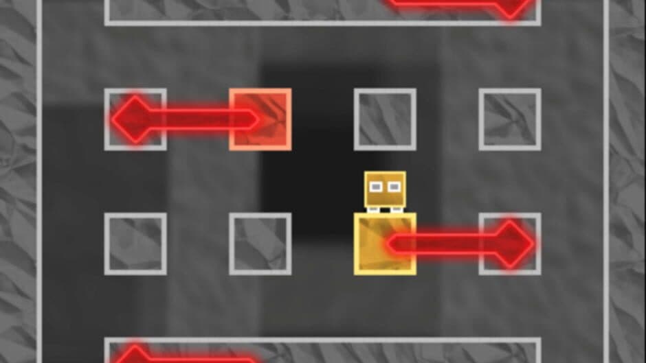 Скриншот 4 из Spin Squared
