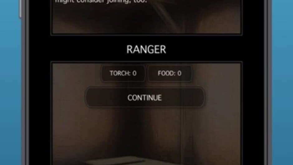 Скриншот 9 из Sourcelight RPG