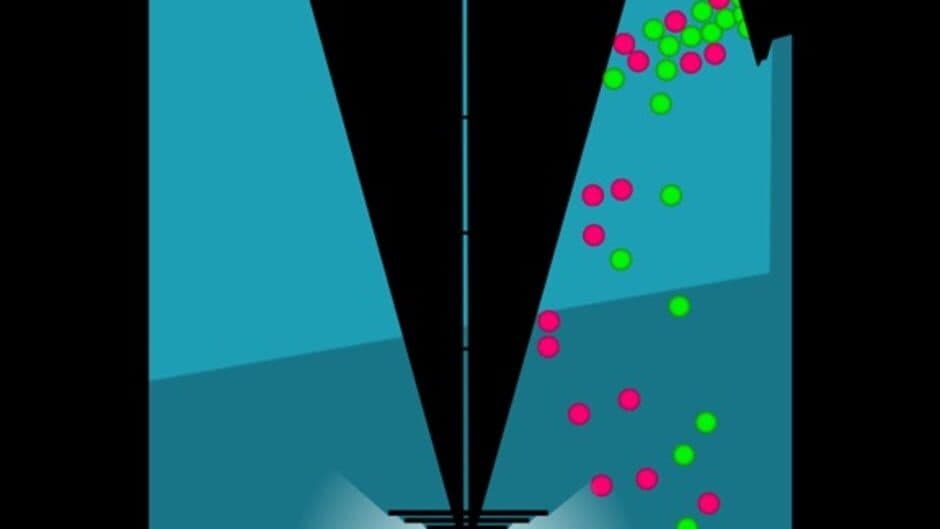 Скриншот 10 из Forbidden Proton