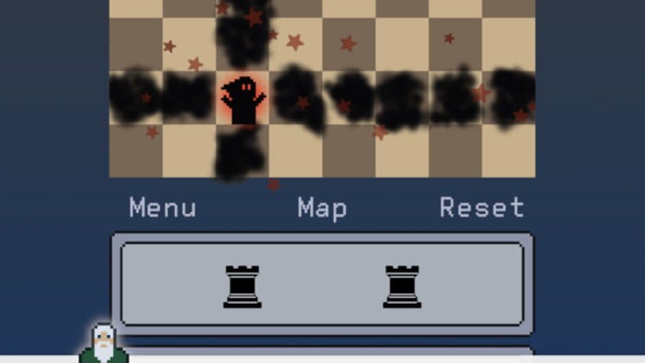 Скриншот 2 из Chess Puzzle Adventure