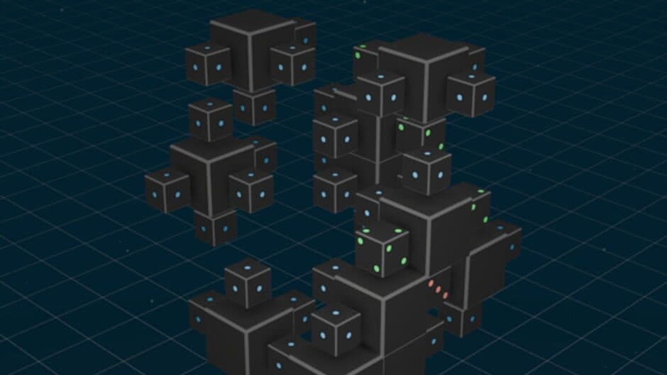 Скриншот 2 из Minar