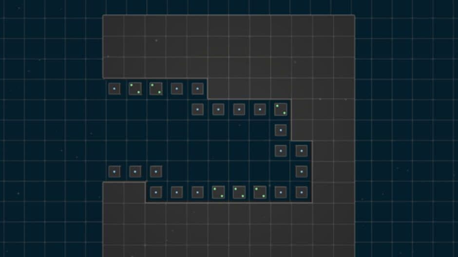 Скриншот 5 из Minar