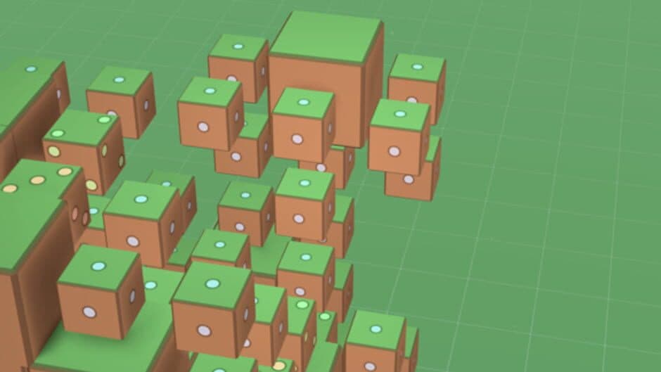Скриншот 6 из Minar