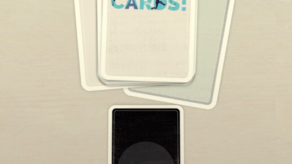 Скриншот 4 из Cards! MonkeyBox 2