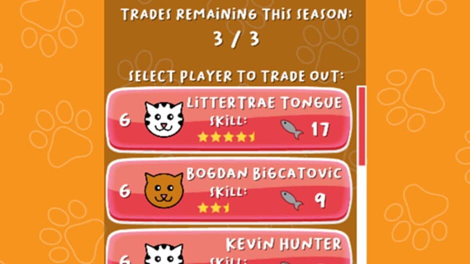 Скриншот 5 из Bascatball Coach