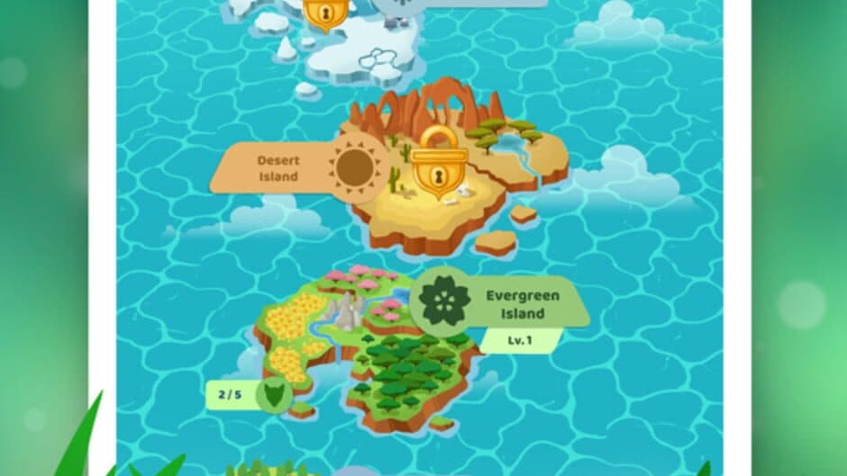 Скриншот 6 из Niche: Breed and Evolve