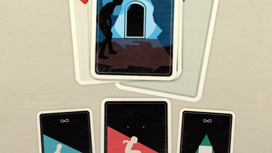 Скриншот 6 из Cards! MonkeyBox 2