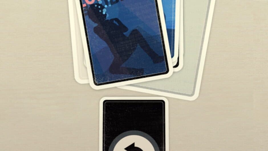 Скриншот 7 из Cards! MonkeyBox 2