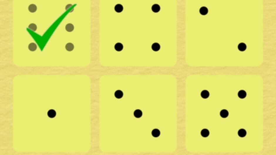 Скриншот 3 из QuickSolve