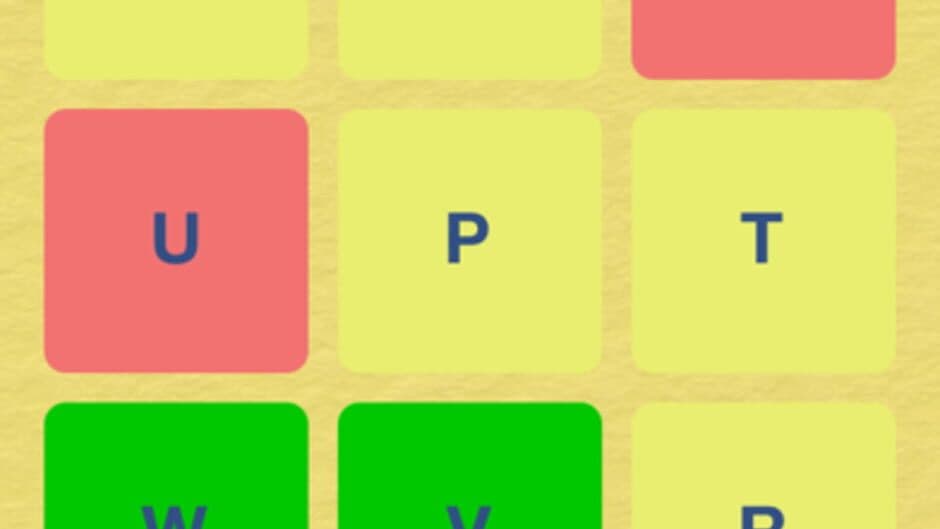 Скриншот 4 из QuickSolve