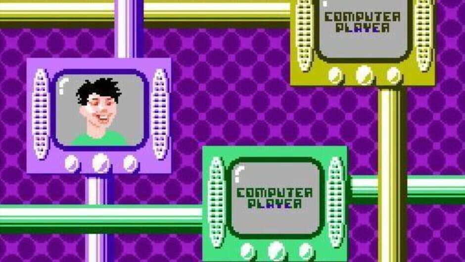 Скриншот 2 из MTV Remote Control