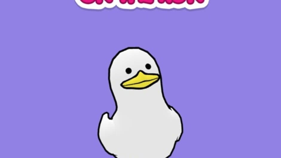 Скриншот 4 из Duck on the Run