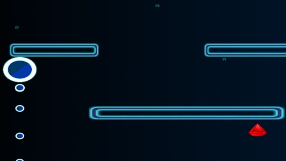 Скриншот 3 из Glow Stairs
