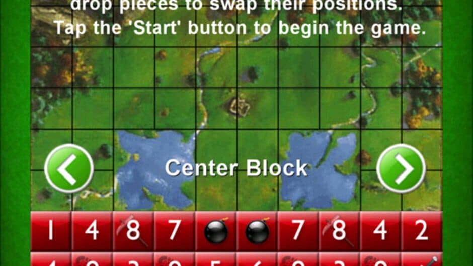 Скриншот 4 из The General