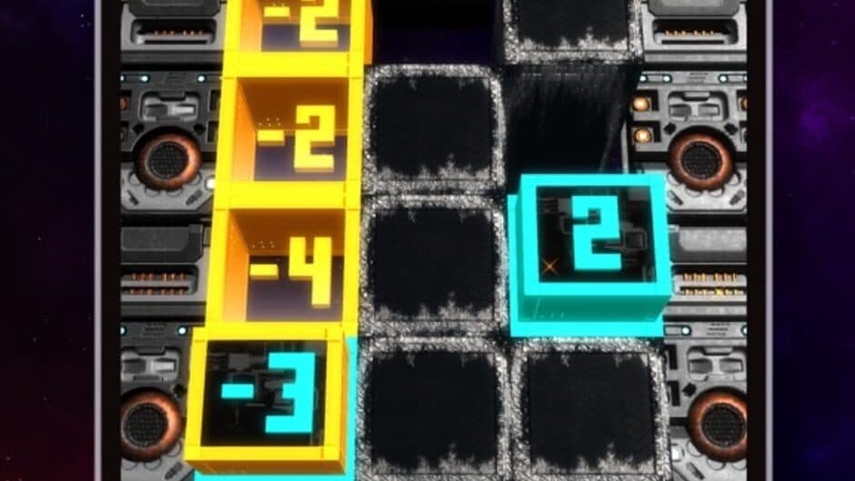 Скриншот 2 из Be Zero