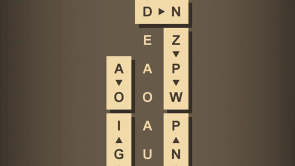 Скриншот 3 из Lettergraf