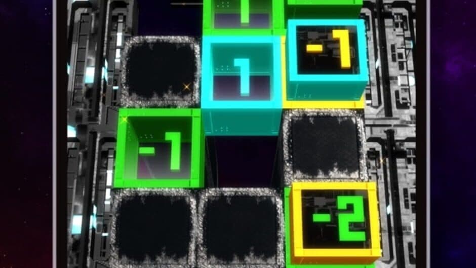 Скриншот 3 из Be Zero