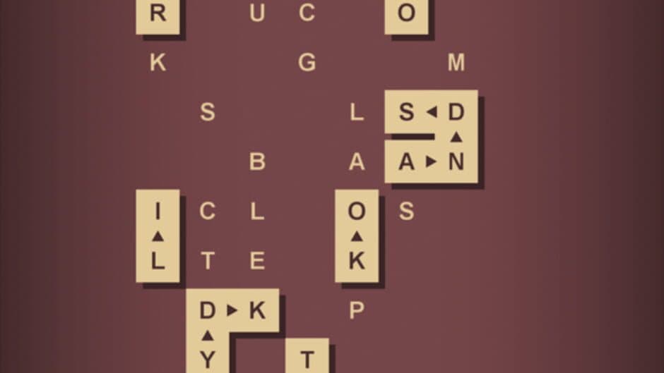Скриншот 4 из Lettergraf