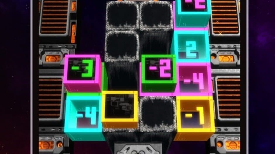 Скриншот 5 из Be Zero