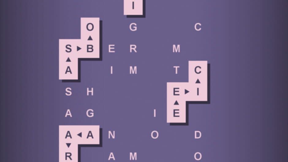 Скриншот 5 из Lettergraf