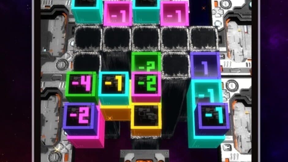 Скриншот 6 из Be Zero