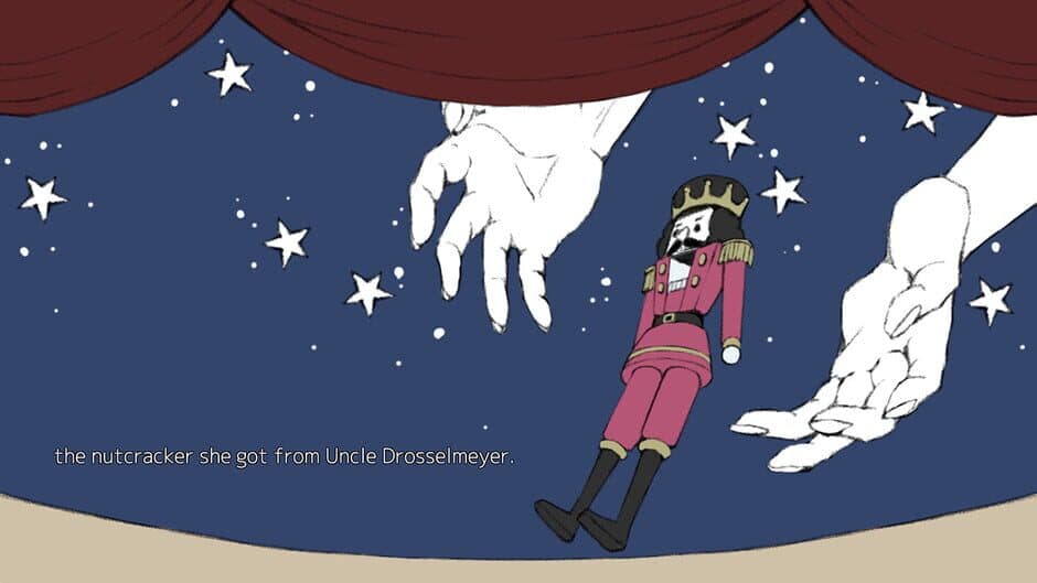 Скриншот 4 из My Dear Frankenstein