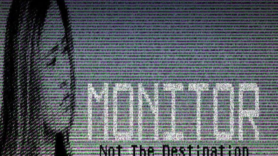 Скриншот 7 из Monitor: The Game - Not the Destination