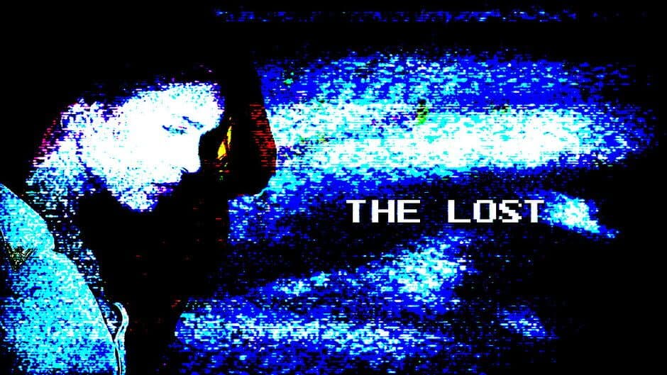 Скриншот 6 из Monitor: The Game - Not the Destination
