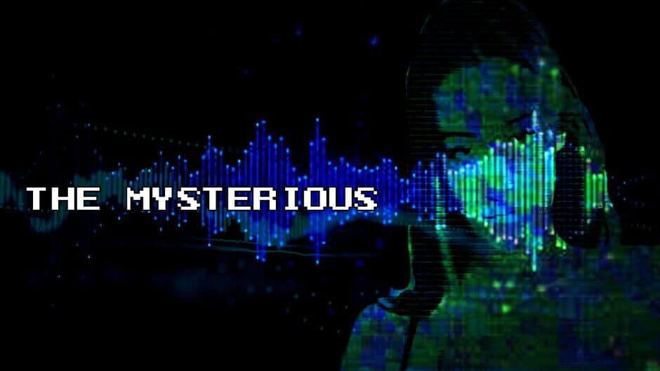 Скриншот 5 из Monitor: The Game - Not the Destination