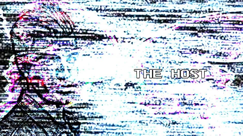 Скриншот 4 из Monitor: The Game - Not the Destination