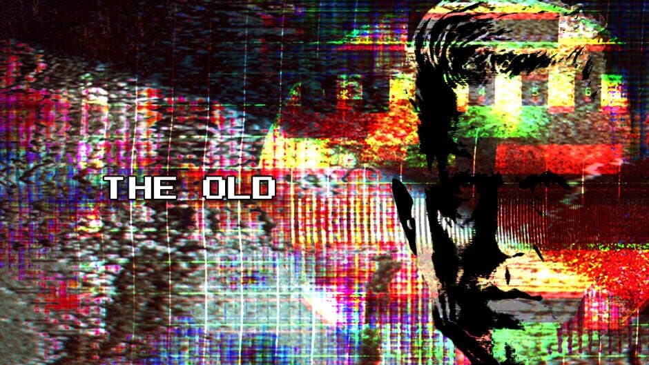 Скриншот 1 из Monitor: The Game - Not the Destination